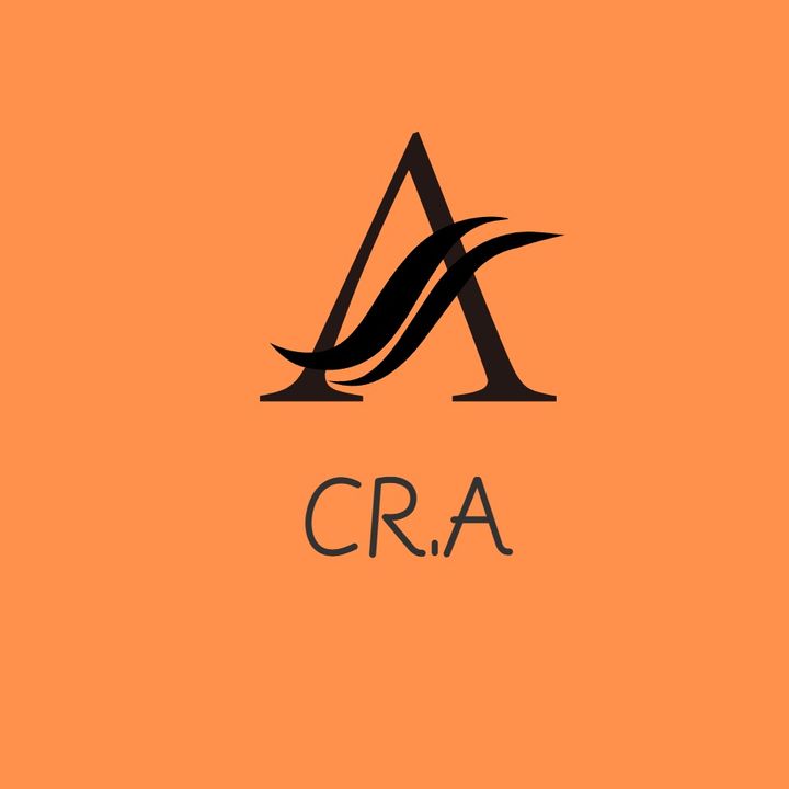 cra.bag10