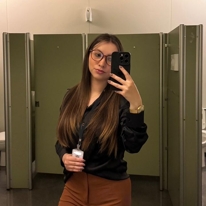 ClarissaFurlanetto