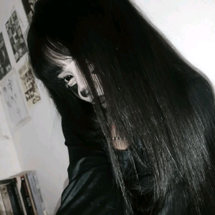 nicaaa