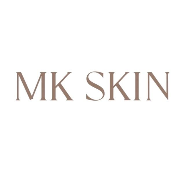 MkSkinAffiliate