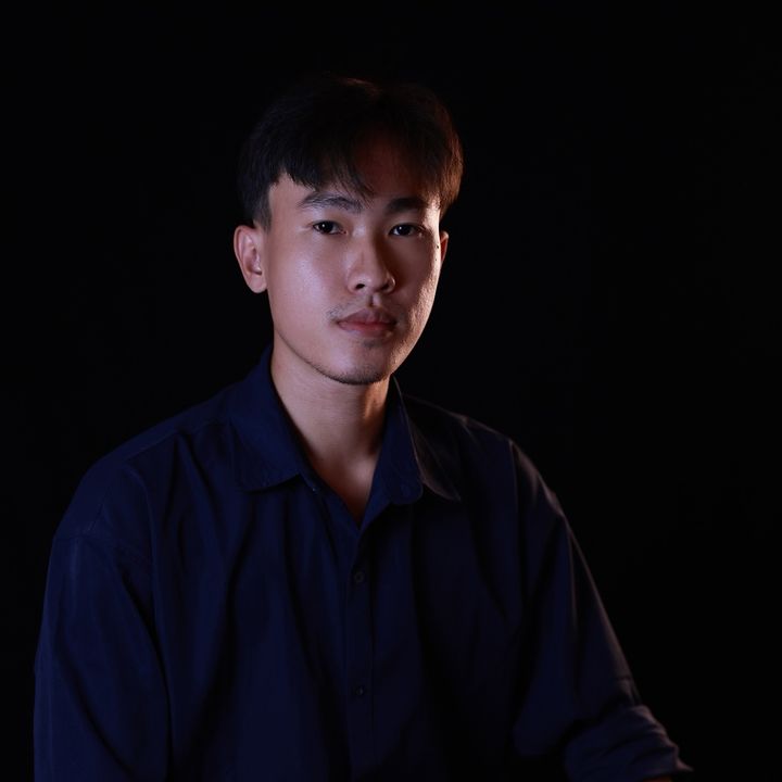 Nay Duy Thức