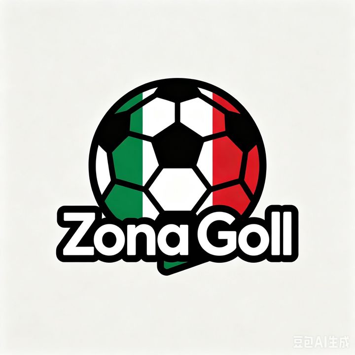 Zona Gol