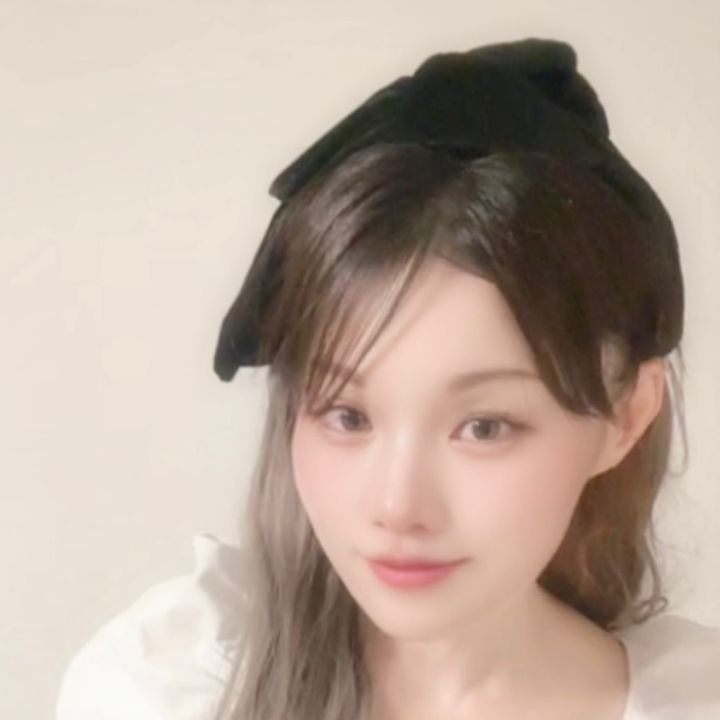 🐰 Runa 🐰