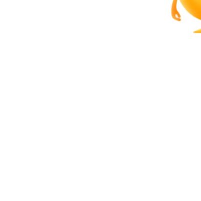 Đón tết sớm 🎆