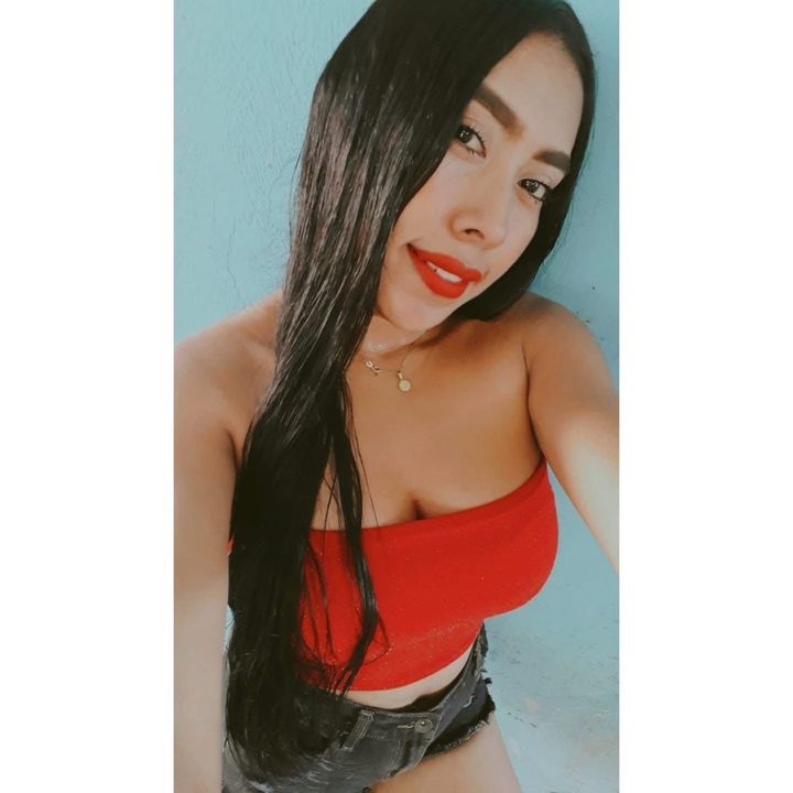 WeenShop👜🦋