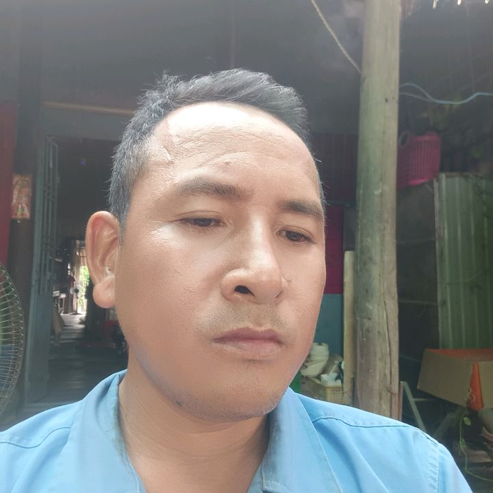 Đừng anhthosuaxe