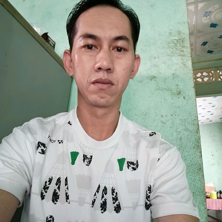 pha chau.56789shopgiadung