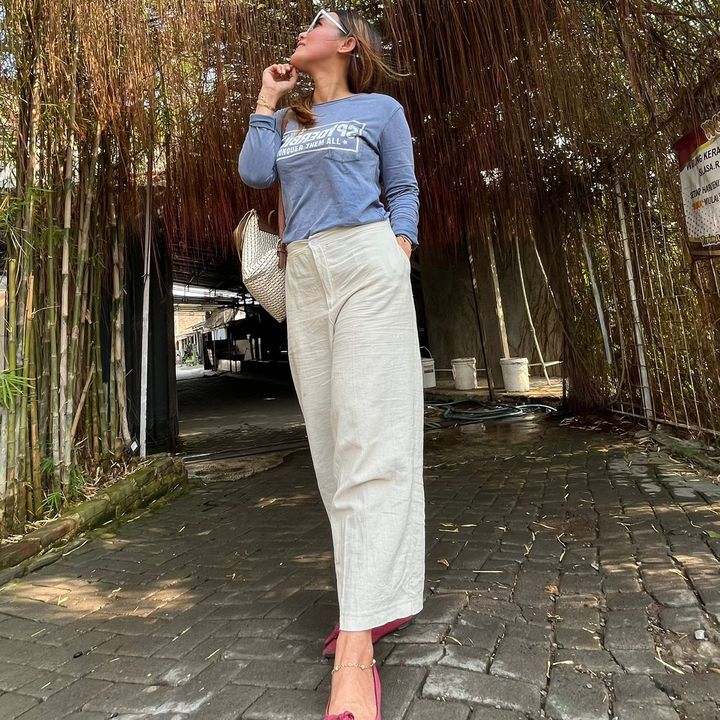 LizaDaily