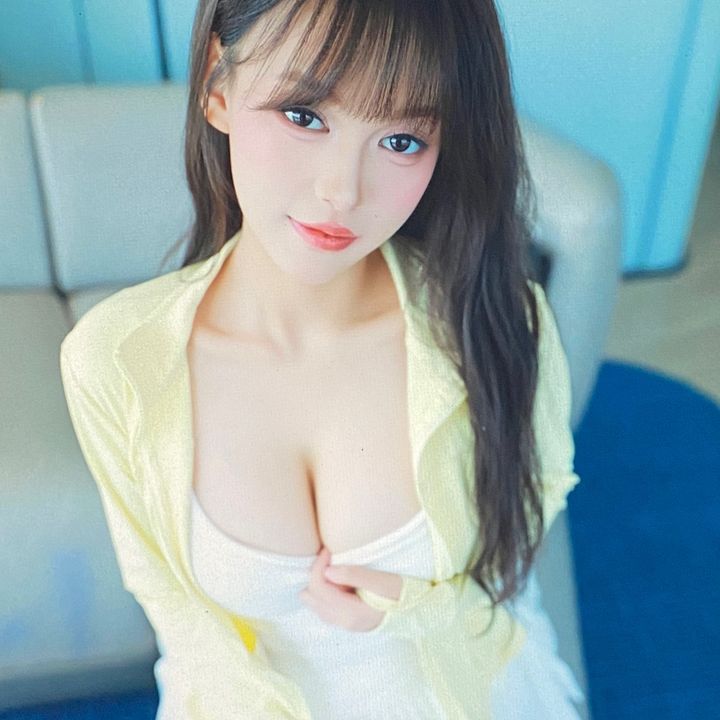 こずえ