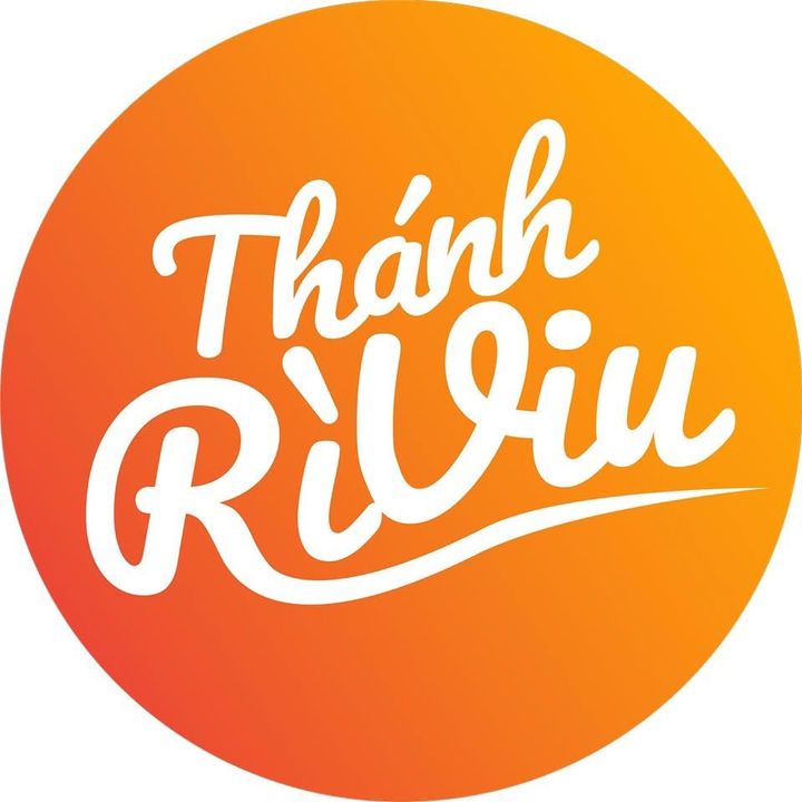 Thích Review