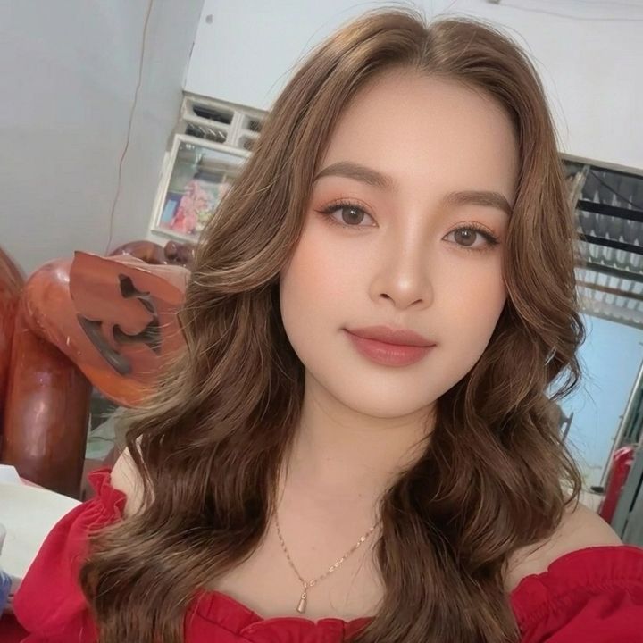 Gia dụng nhà Bí Bo