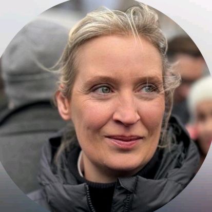 Alice Weidel_FANSEITE