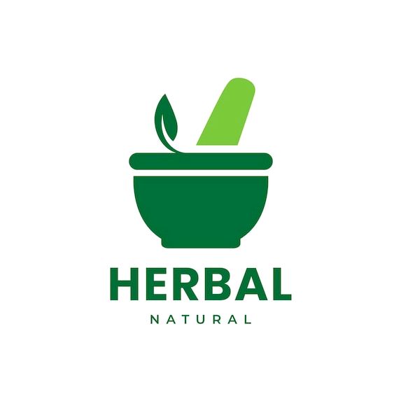 Natural Ori herbal 🌱