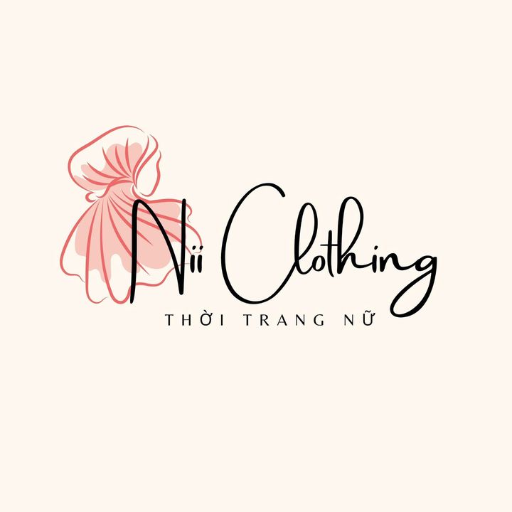 Nii.Clothing 💫