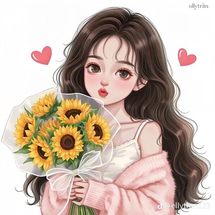 Tiệm nhà ốc 🐚