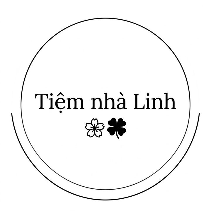 Tiệm nhà Linh 🌸🍀
