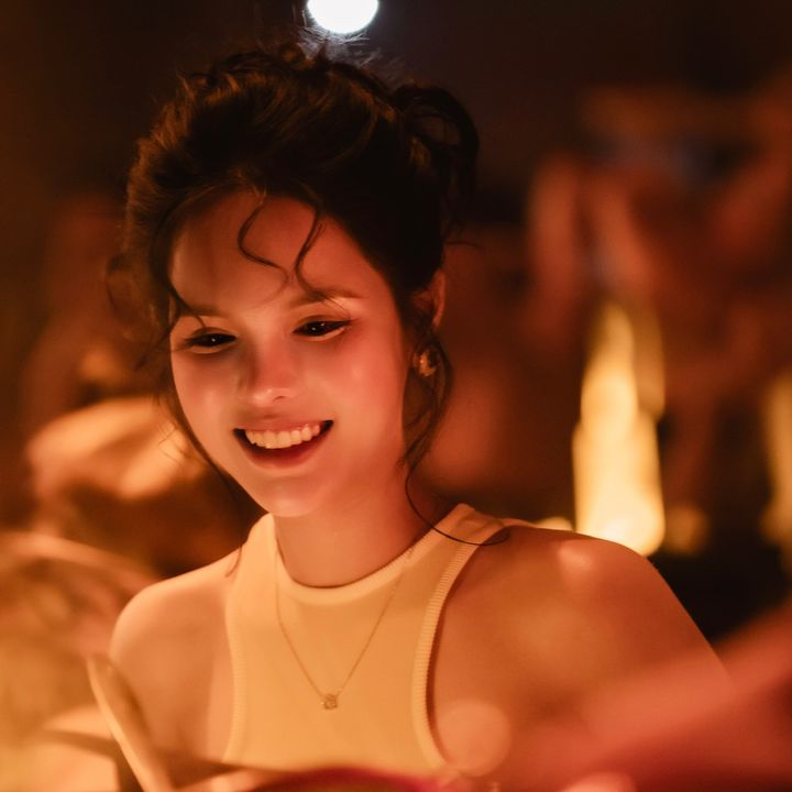 Ăn Cùng Kiều