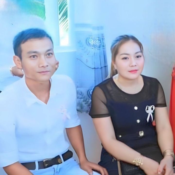 Nguyễnluận195