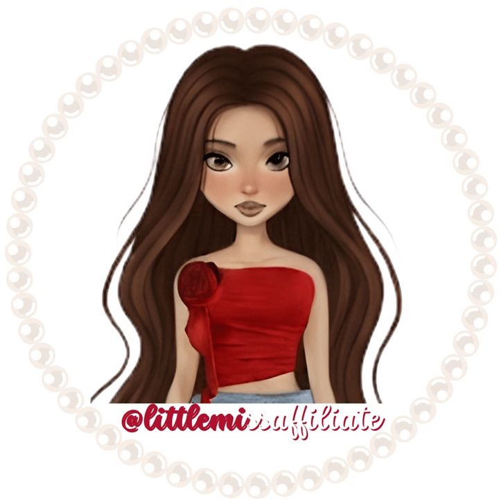littlemissaffiliatee