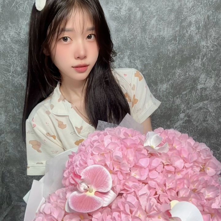 Khánh Hà