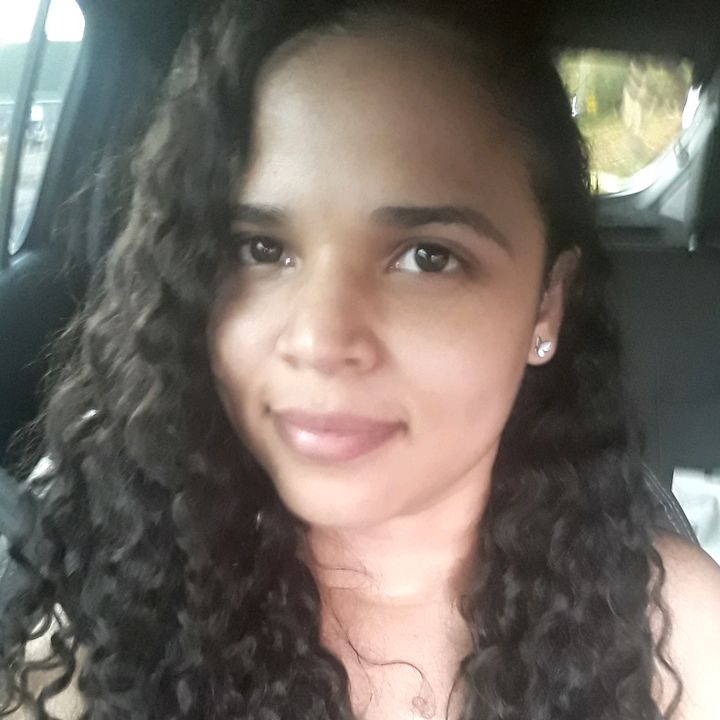 adaadicas