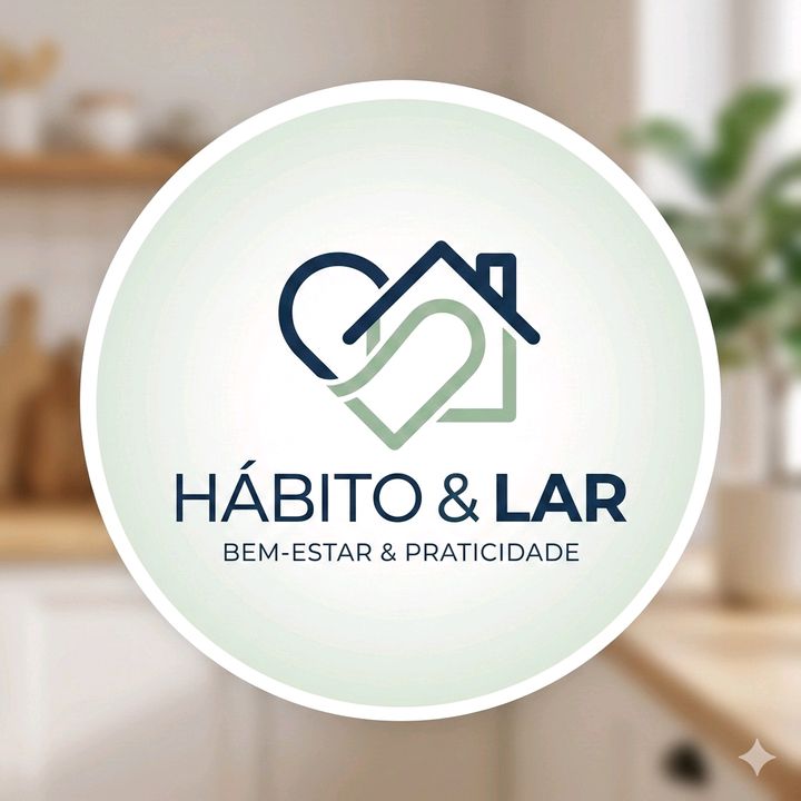 Hábito & Lar