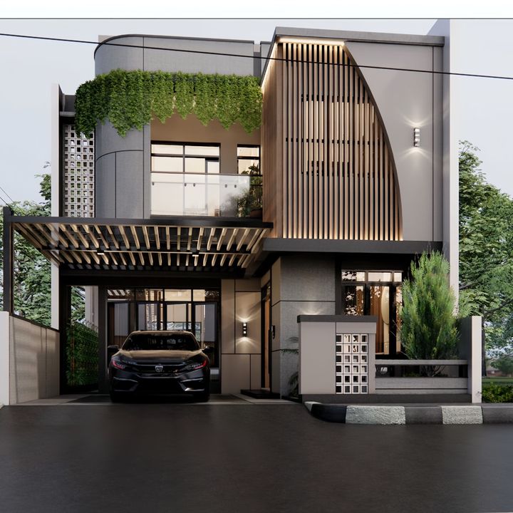 EG_House