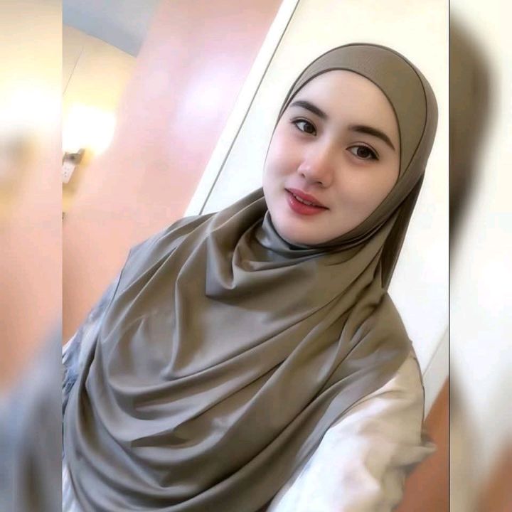 Riska Safitri official