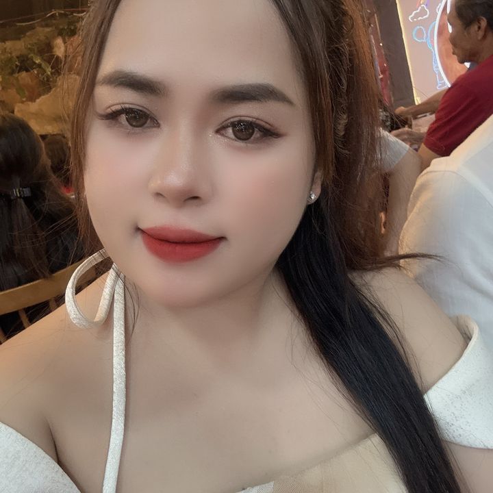 Mẹ Milo