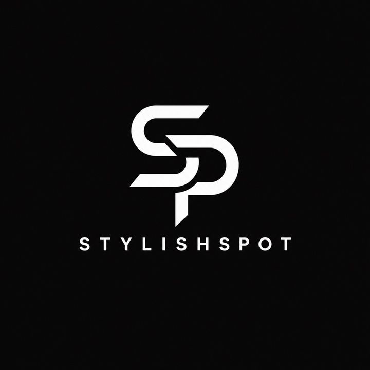 Stylishspot