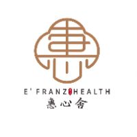 EFRANZ TCM WELLNESS