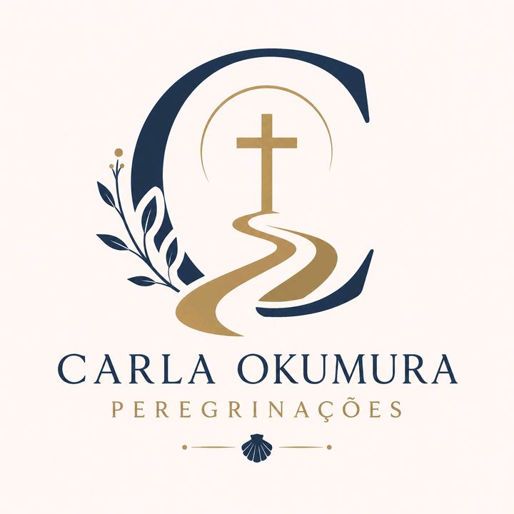 carla.peregrinacoes
