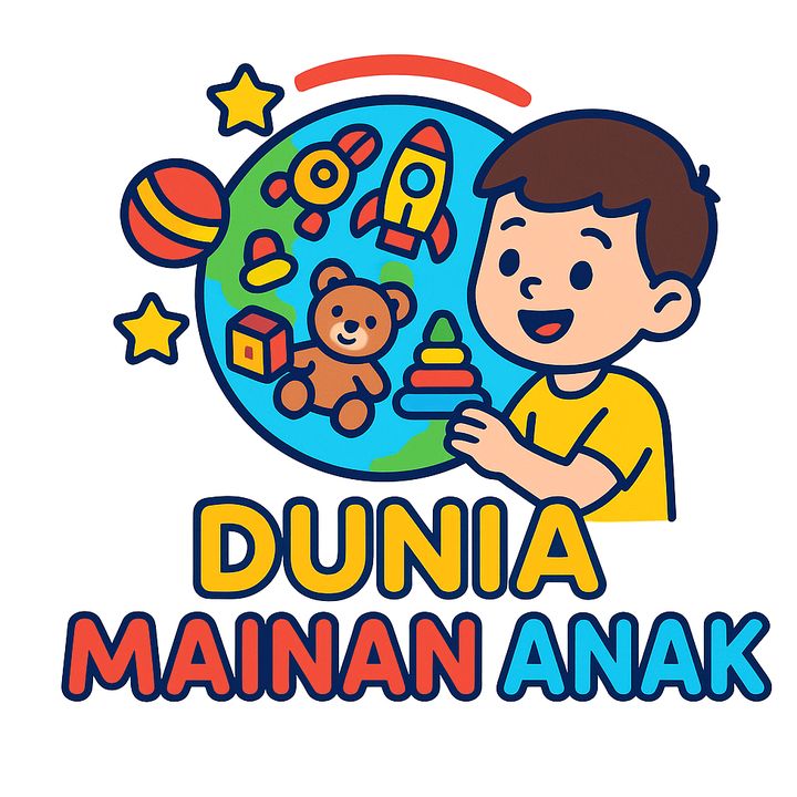 Dunia Mainanku