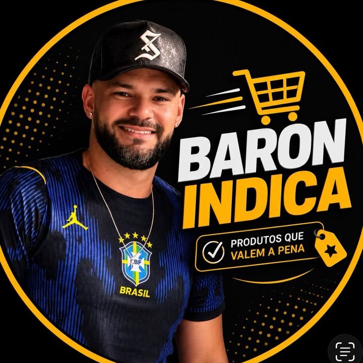 Baron.indica