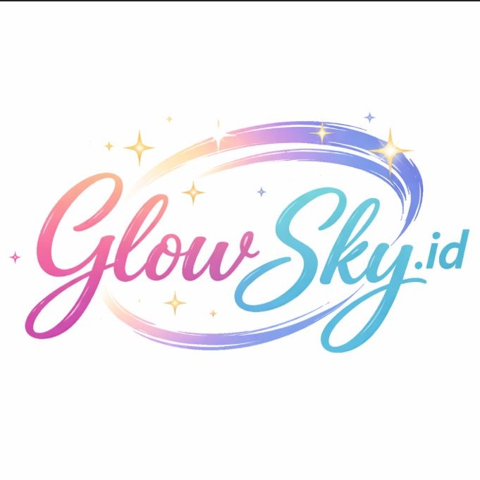 glowsky.id