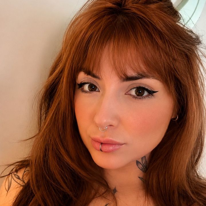 Renata