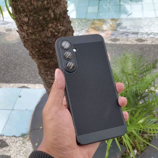 chickinscase 🛒🛍️