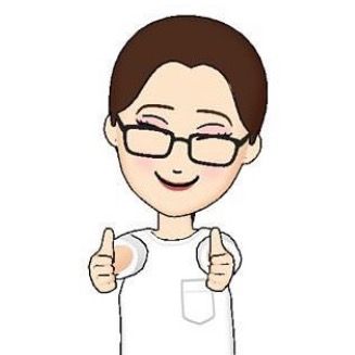 さわちゃん