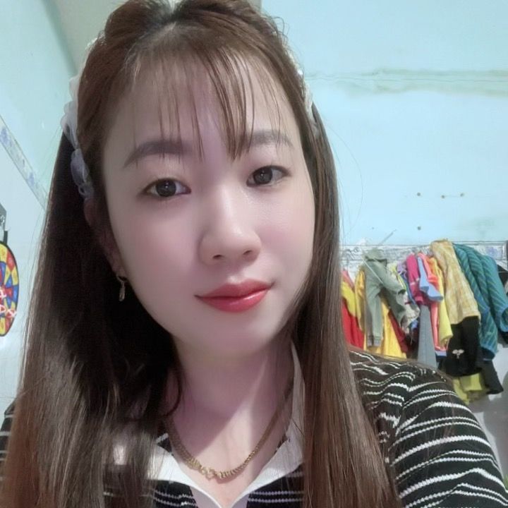 🌾🌾 Mẹ 2 Em Bé 👧🏻👦🏻