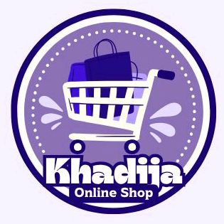 khadija