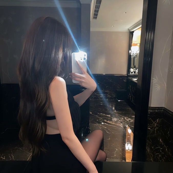 𝐧𝐨𝐚 | 最短垢抜け美容
