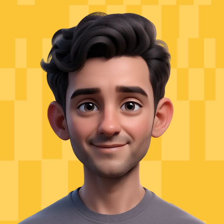 abdelkarim