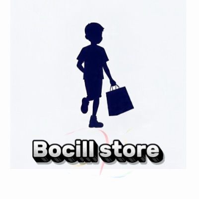 bocillstore02