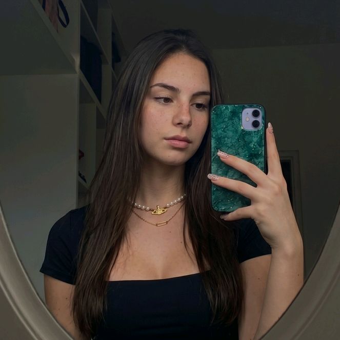 Sofia