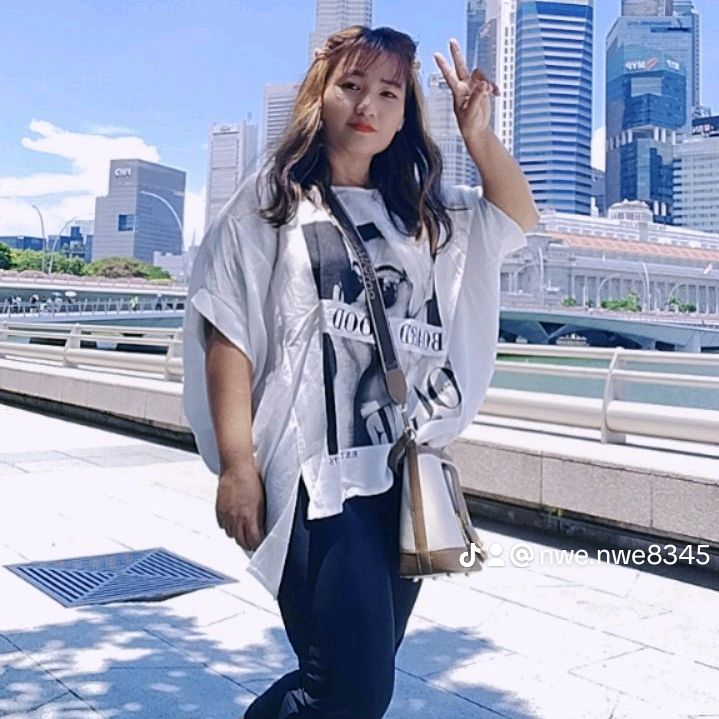 🇸🇬ငါဘုရင်မ🩵🫶🌸