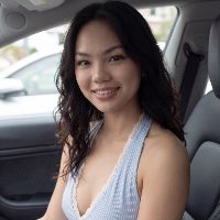 kiera