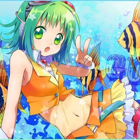 ⊱ ∘˙ 𝒦yaru  ─ 🎹