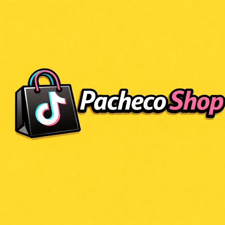 Pacheco shop