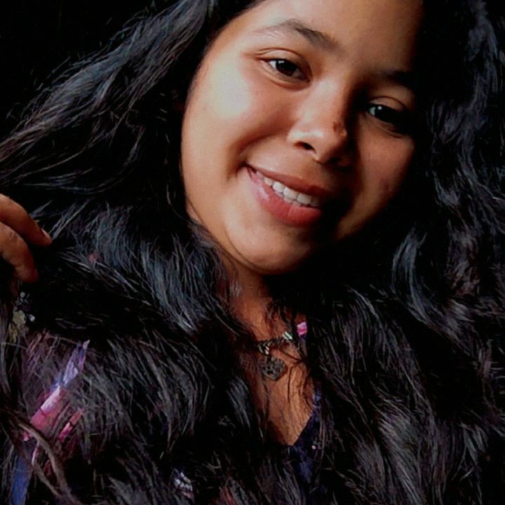 JAQUELINE