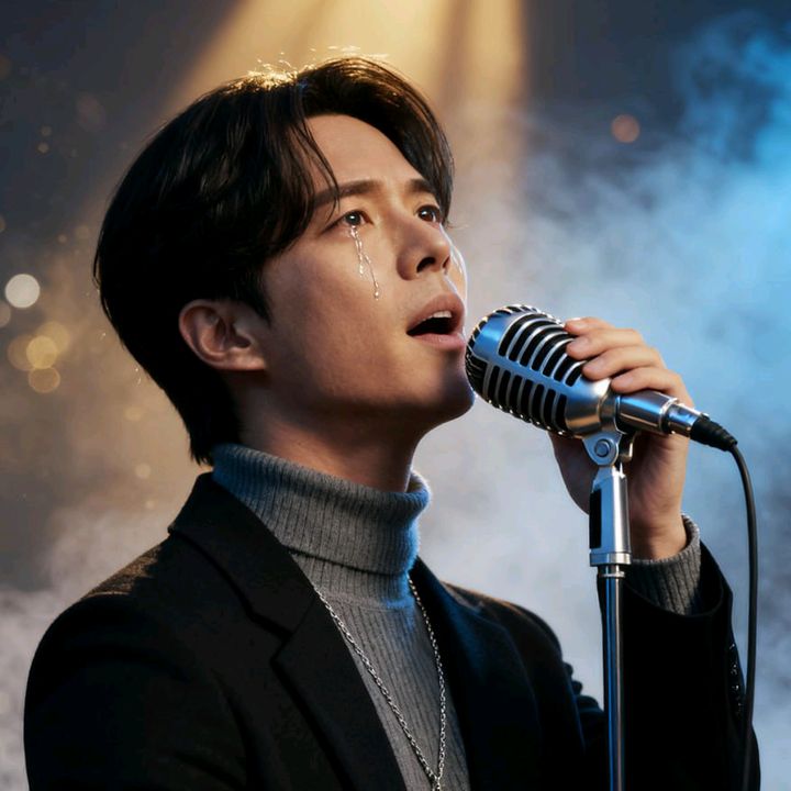 Jonas Han
